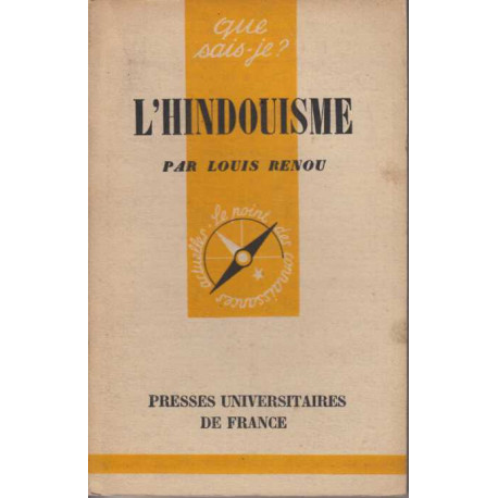 L'hindouisme