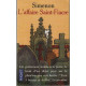 L'Affaire Saint Fiacre