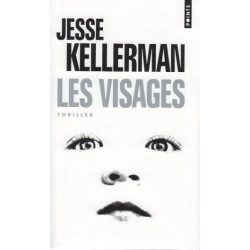 Les visages