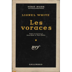 Les voraces