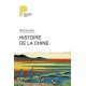 Histoire de la Chine : Des origines à la Seconde Guerre mondiale