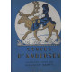 Contes d'andersen