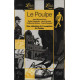 Le Poulpe Coffret 5 Enquetes Du Poulpe : La Petite Ecuyere A Cafte...