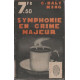 Symphonie en crime majeur