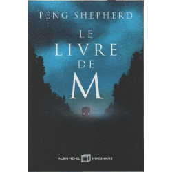 Le Livre de M