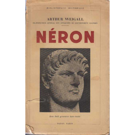 Neron