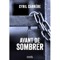 Avant de sombrer