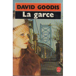 La garce