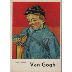 Van gogh