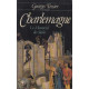 Charlemagne , le memorial des siecles