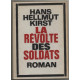 La revolte des soldats