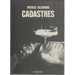 Cadastres