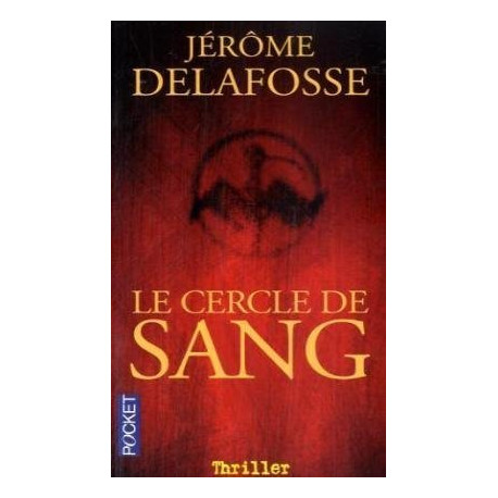 Le cercle de sang