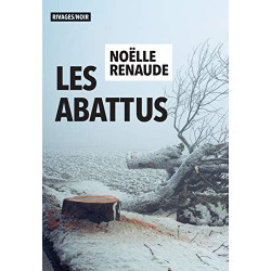 Les Abattus