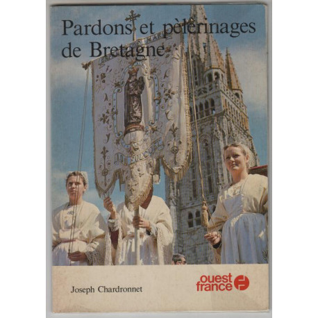 Pardons et pèlerinages