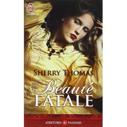 Beauté fatale