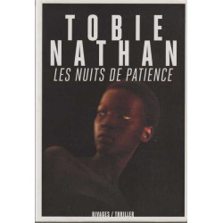 Les nuits de Patience