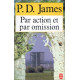 Par Action Et Par Omission