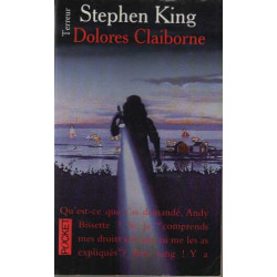 Dolores Claiborne