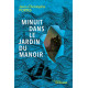 Minuit dans le jardin du manoir