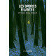 Les ombres filantes