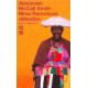 Mma ramotswe détective