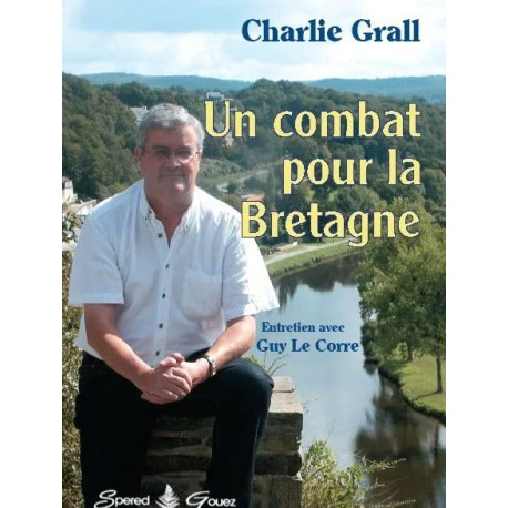 Un combat pour la Bretagne