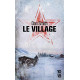 Le Village