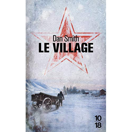 Le Village