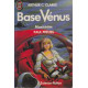 Base Venus Tome 2- Maelstrom