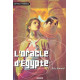 L'Oracle d'Egypte