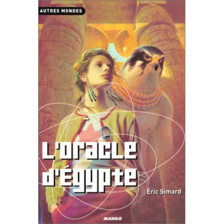 L'Oracle d'Egypte