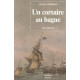 Un corsaire au bagne