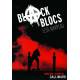 Black Blocs