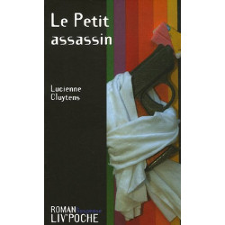 Le Petit assassin