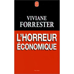 L'horreur économique