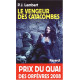 Le vengeur des catacombes