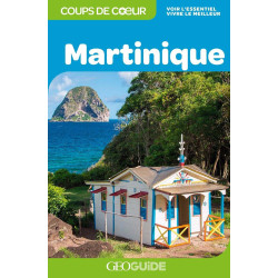 Martinique