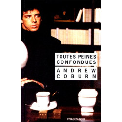 Toutes peines confondues