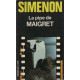 La pipe de Maigret