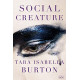 Social Creature