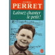 Laissez chanter le petit