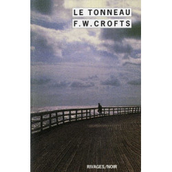 Le Tonneau