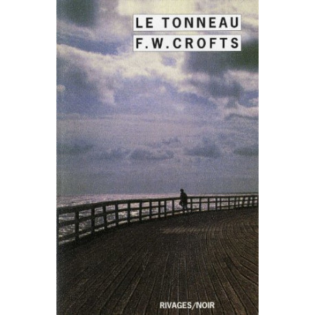 Le Tonneau