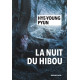 La nuit du hibou