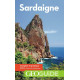 Sardaigne