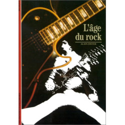 L'Age du rock