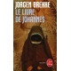 Le Livre de Johannes