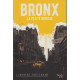 Bronx la petite morgue