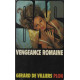 Vengeance romaine SAS